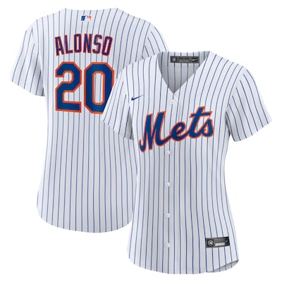 New York Mets Women Jerseys 2025-12-05-013